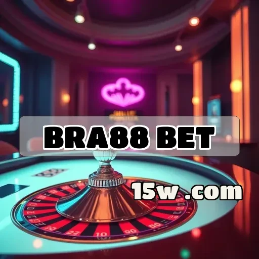 bra88 bet App