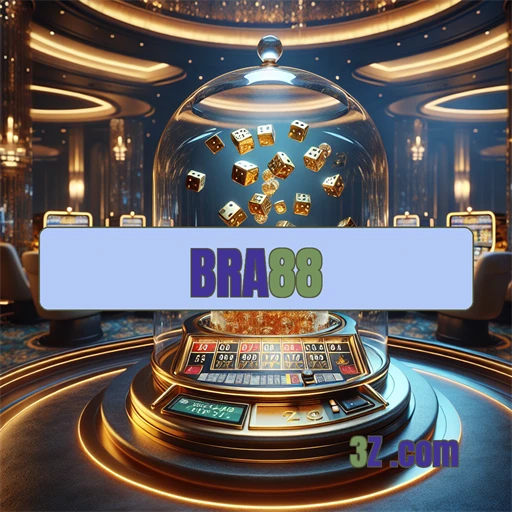 Descubra a Emoção do Blackjack na bra88 bet