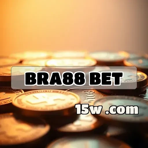 bra88 bet Site Confiável