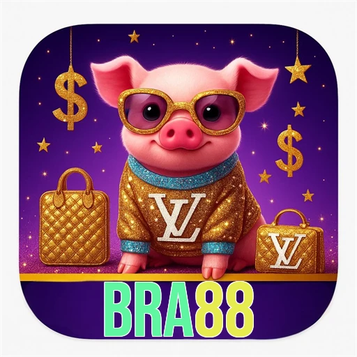 bra88 bet