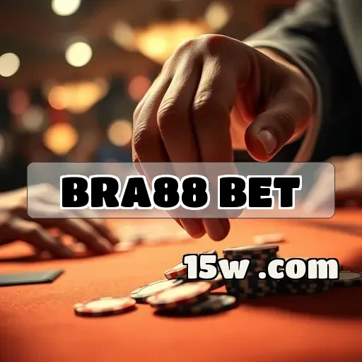 bra88 bet Jogos