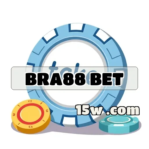 bra88 bet Plataforma