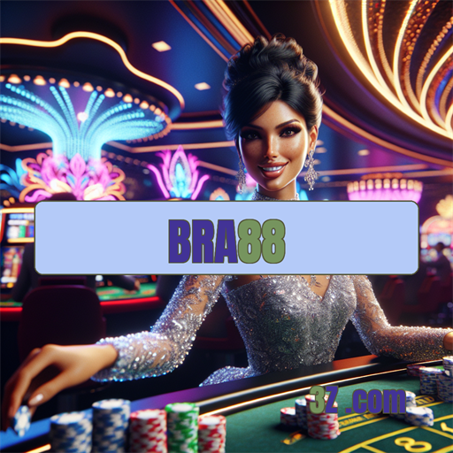 Descubra as Melhores Promoções em Jogos no Bra88 Bet