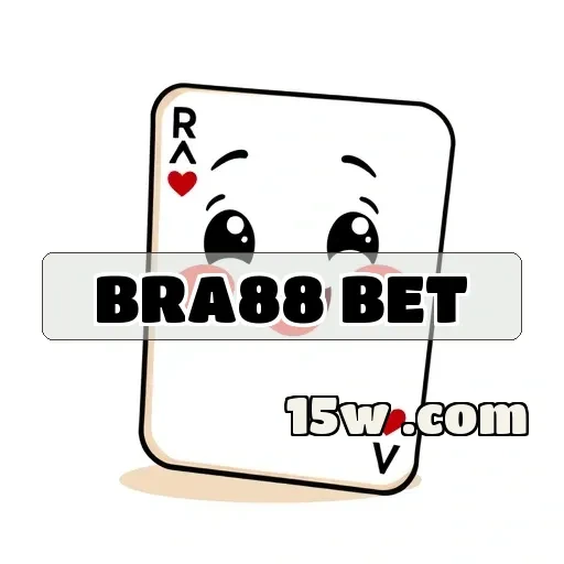 bra88 bet Promoções