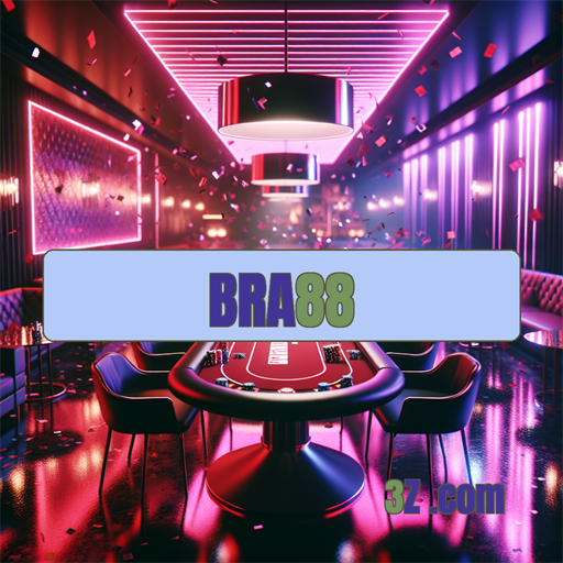 A Importância das Avaliações de Jogos no bra88 Bet