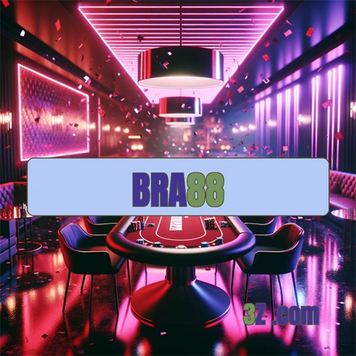 A Importância das Avaliações de Jogos no bra88 Bet